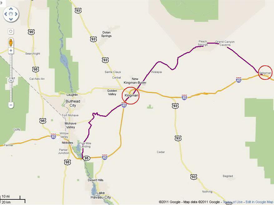 kingman66.jpg