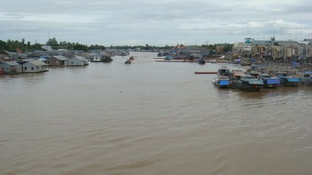 DSC05683.jpg