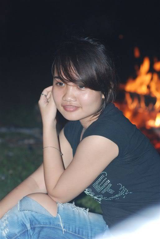 DSC_9925.jpg