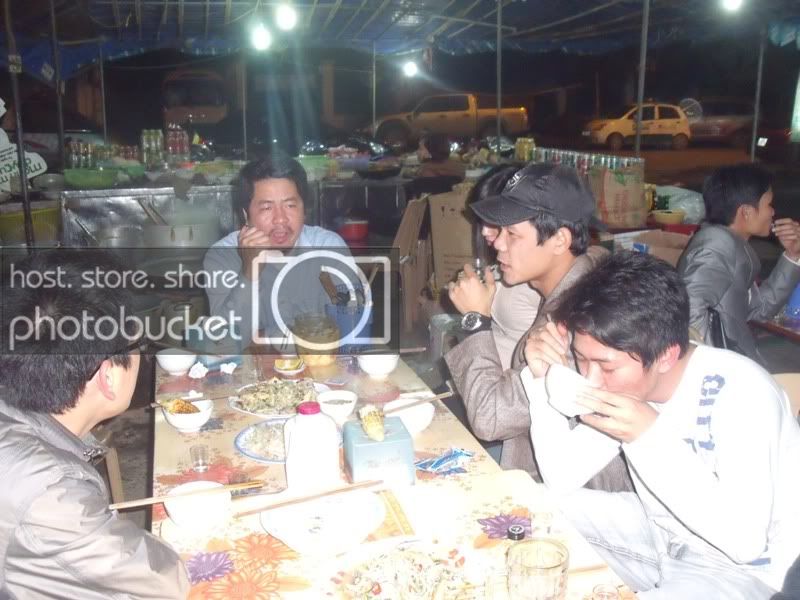 DSCF4369.jpg