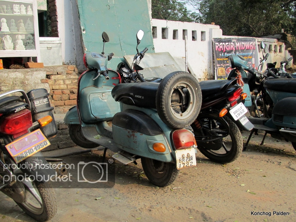 25-IMG_0155.jpg