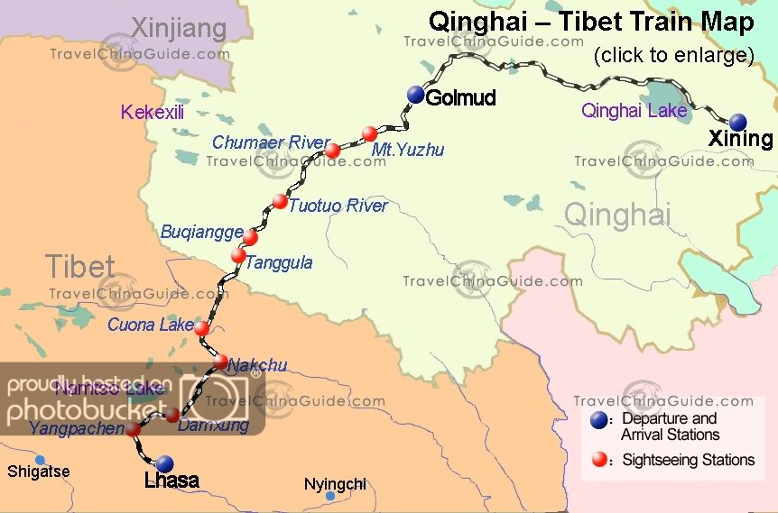 Qinghai-TibetRailway2.jpg