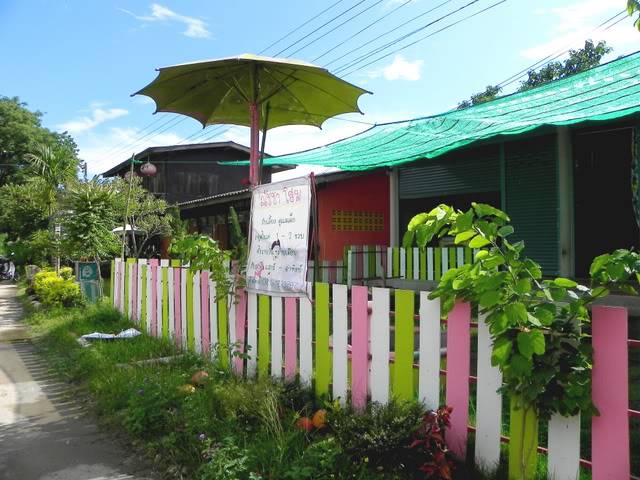 DSCN1297.jpg