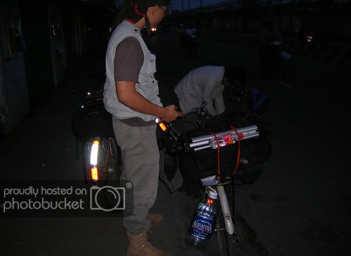 DSCN0788.jpg