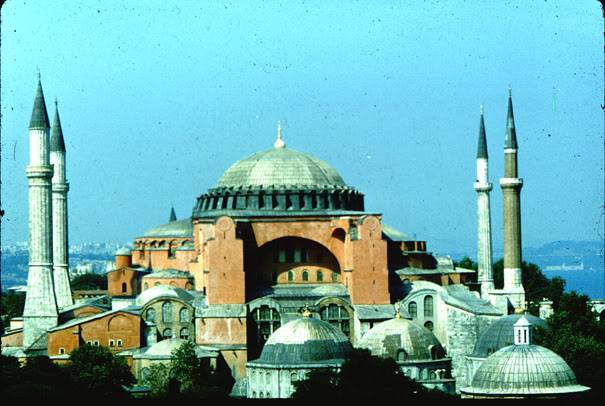 HagiaSophia.jpg