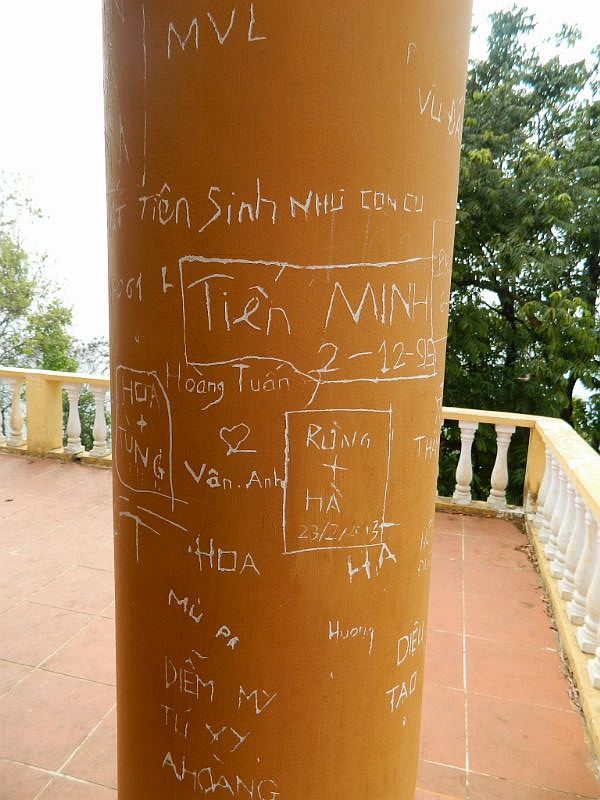 DSCN3700.jpg
