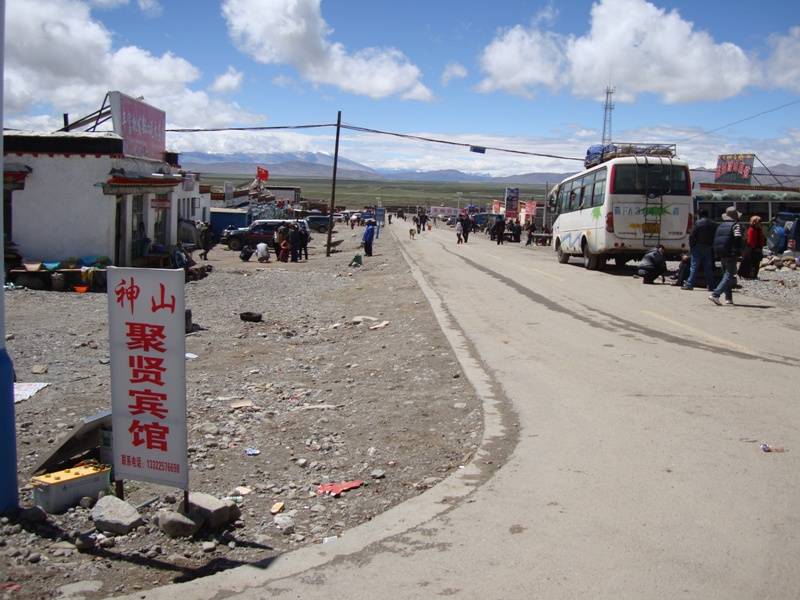 9-Darchen2.jpg