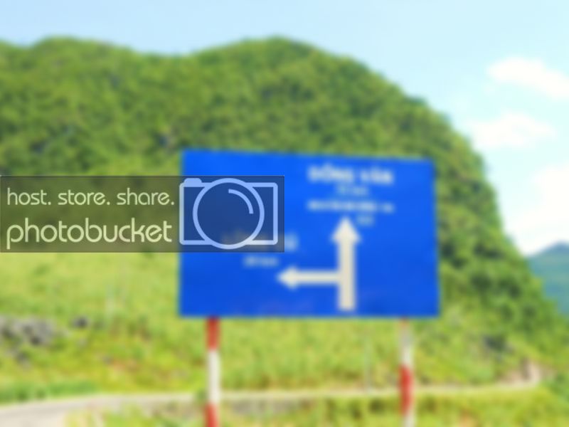 DSCN3957.jpg