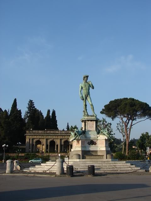 DSC09650.jpg