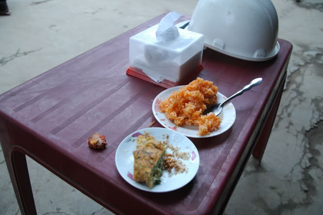 DSC_4690.jpg