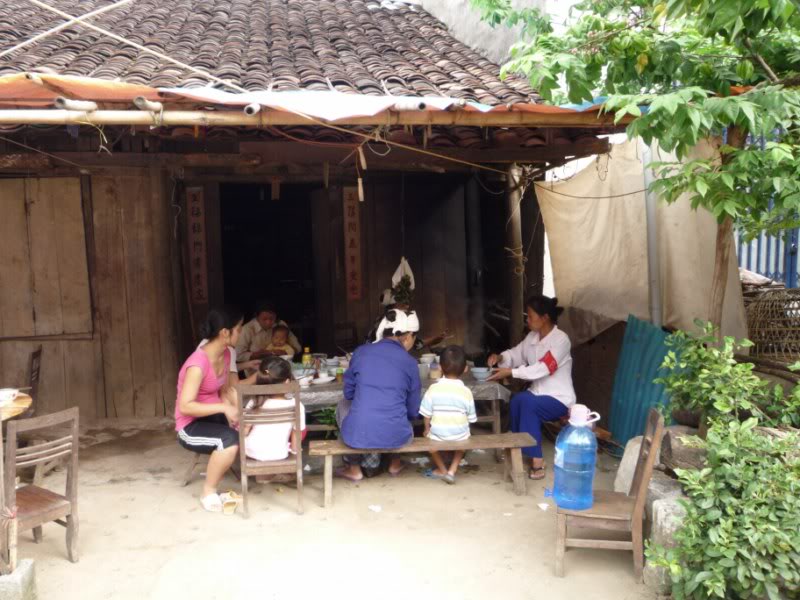 P1010822800x600.jpg