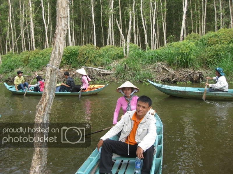 DongThapTET2011341.jpg