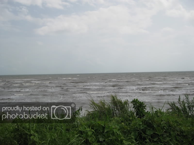 IMG_0411_resize.jpg
