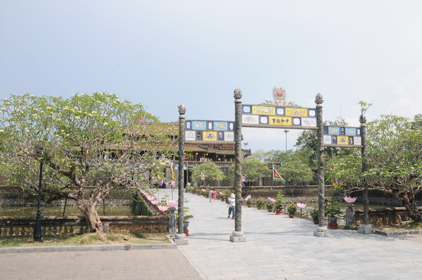 DSC_0532.jpg