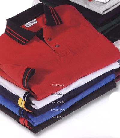 shirts-05-400.jpg