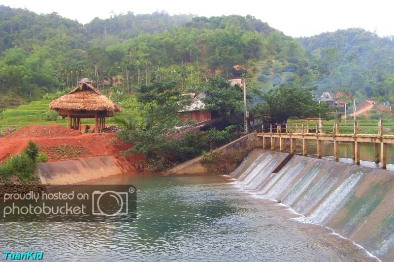 SDC12494.jpg