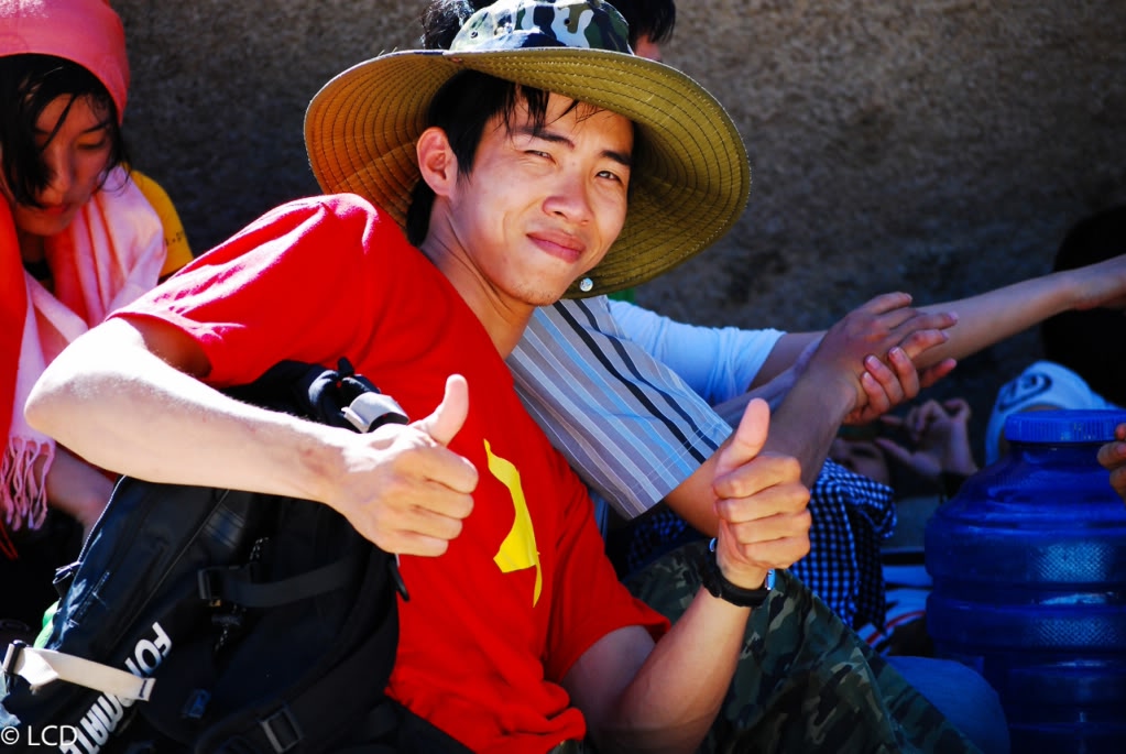 DSC_0529_1280x857.jpg