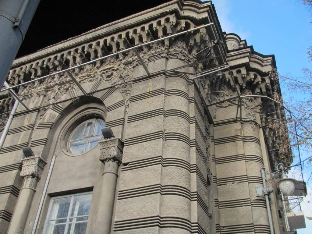 IMG_8037_zps53b54705.jpg