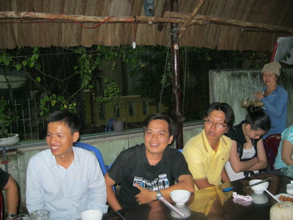 IMG_4189.jpg