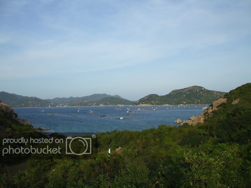 DSCF45691-1.jpg