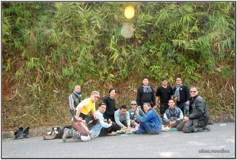 Lao_5_2009_0201.jpg