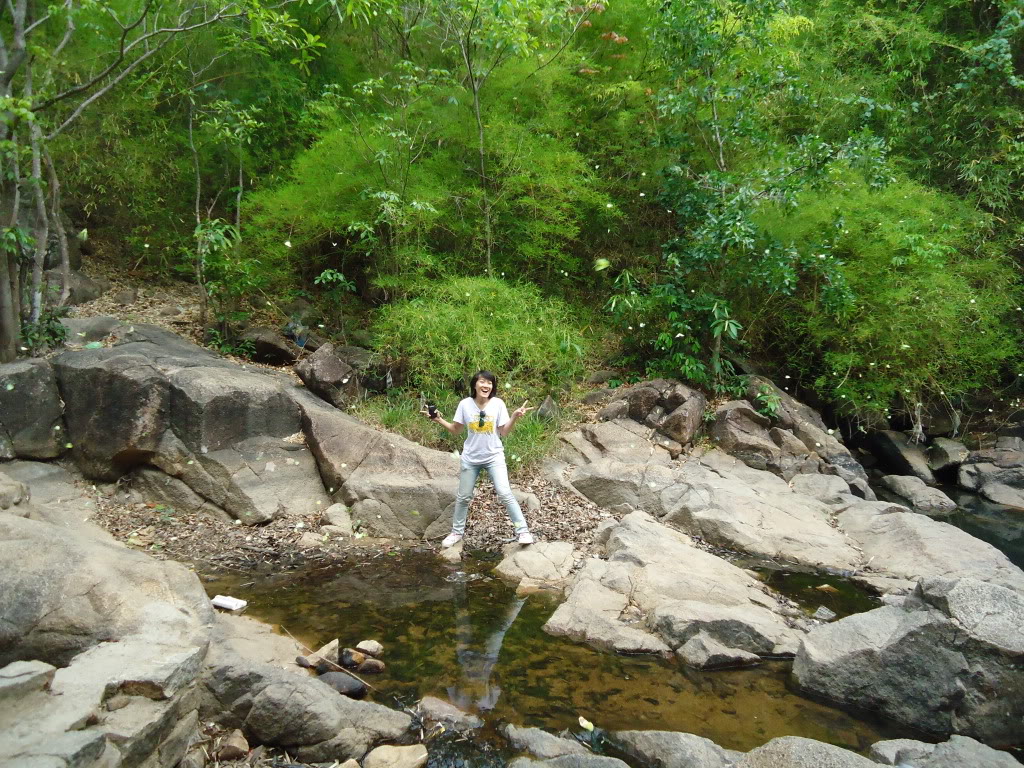 DSC01155.jpg