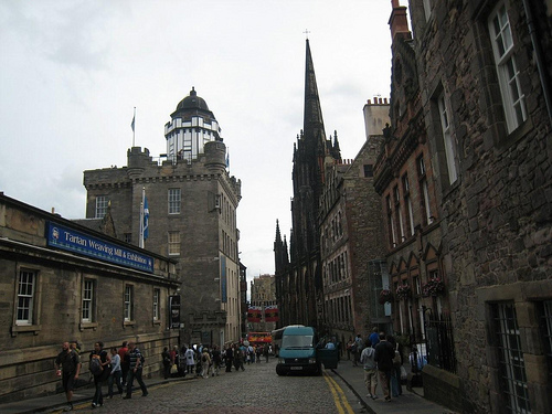3759887723_50af6d834b.jpg