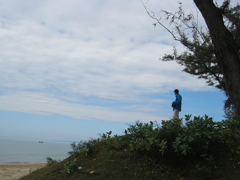 IMG_2475.jpg