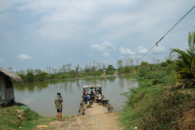 DSC_3744.jpg