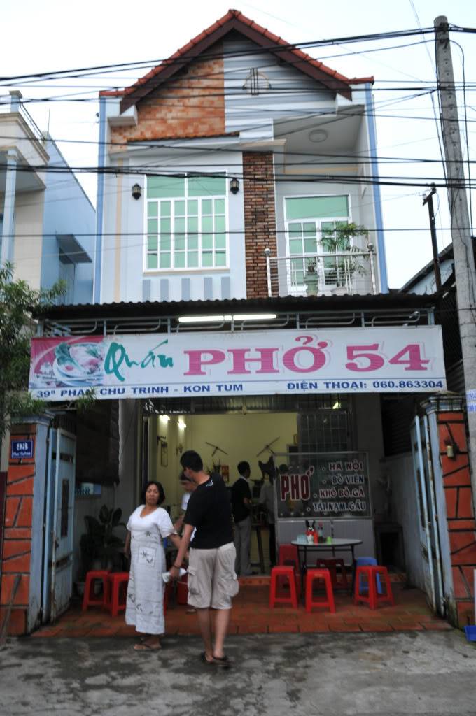 PMT_9868.jpg