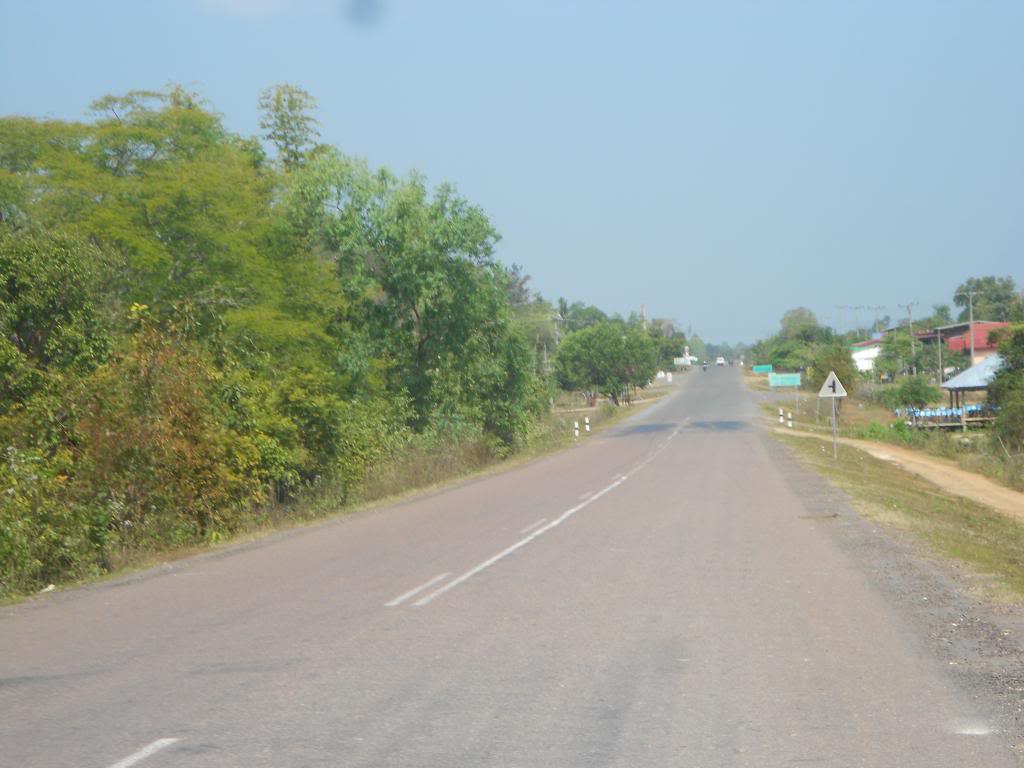 DSCN5271_zpsb14354ca.jpg