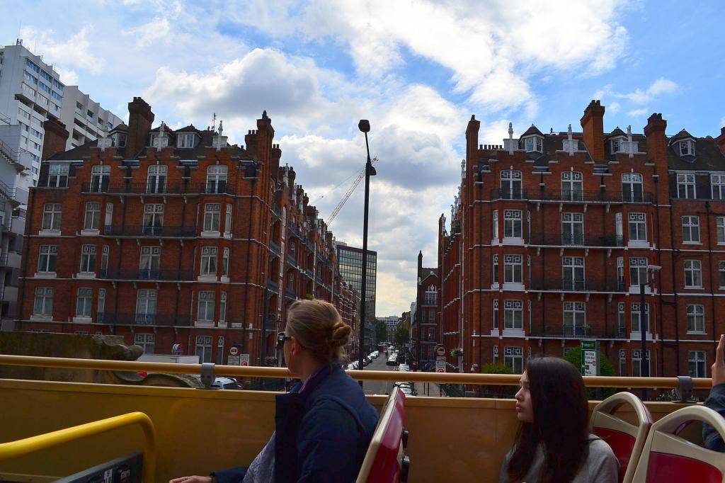 DSC_1953.jpg