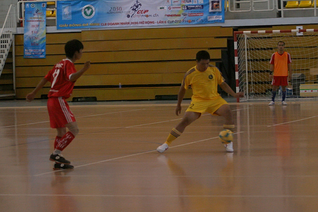 3690814976_fac3b96481_o.jpg
