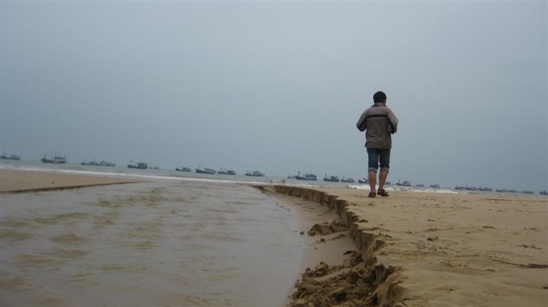 IMG_4815Medium.jpg