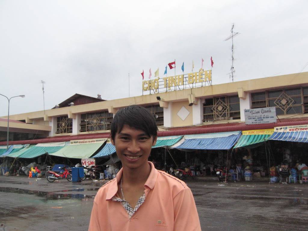 AnGiang067.jpg