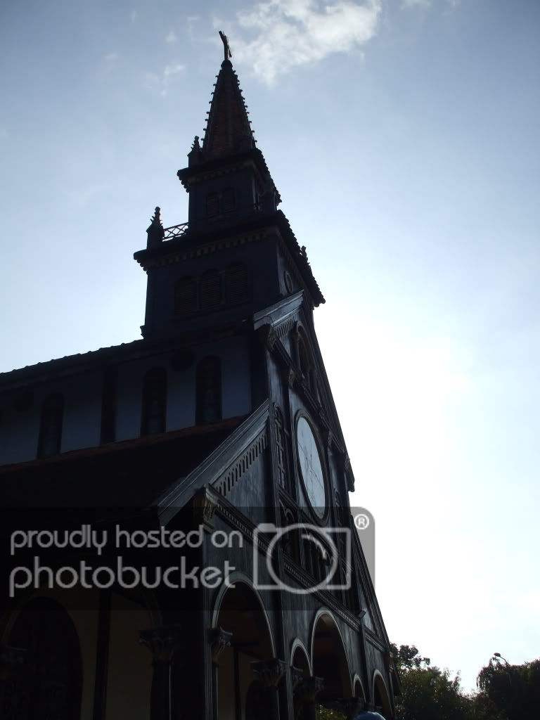 DSCF3278-1.jpg