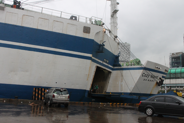 Ferry15.png