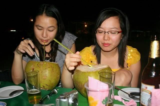 lao14.jpg