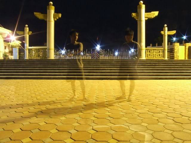 DSCF0543.jpg