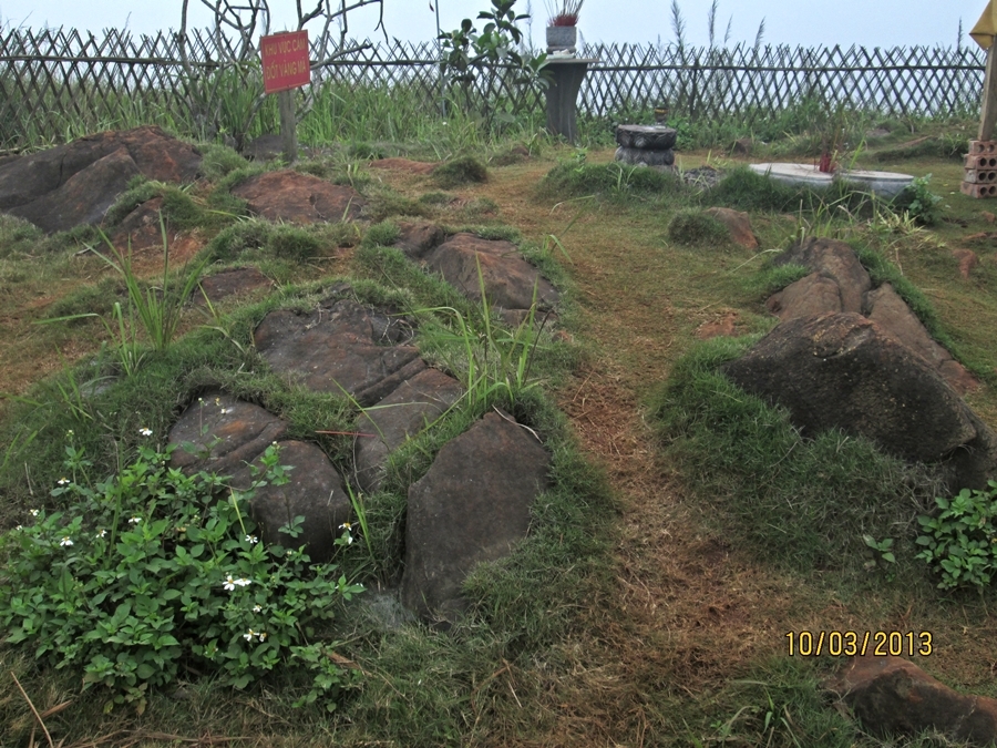 IMG_0464_zpsa3007f3e.jpg