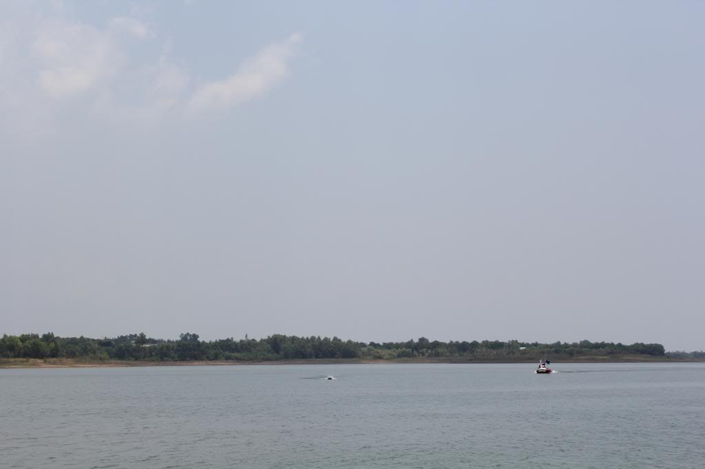 IMG_3160_zpsf35b43e8.jpg