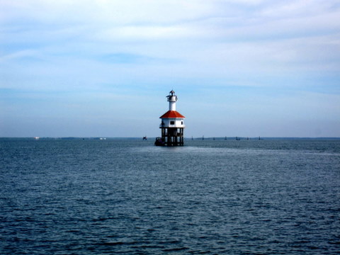 IMG_3280.JPG