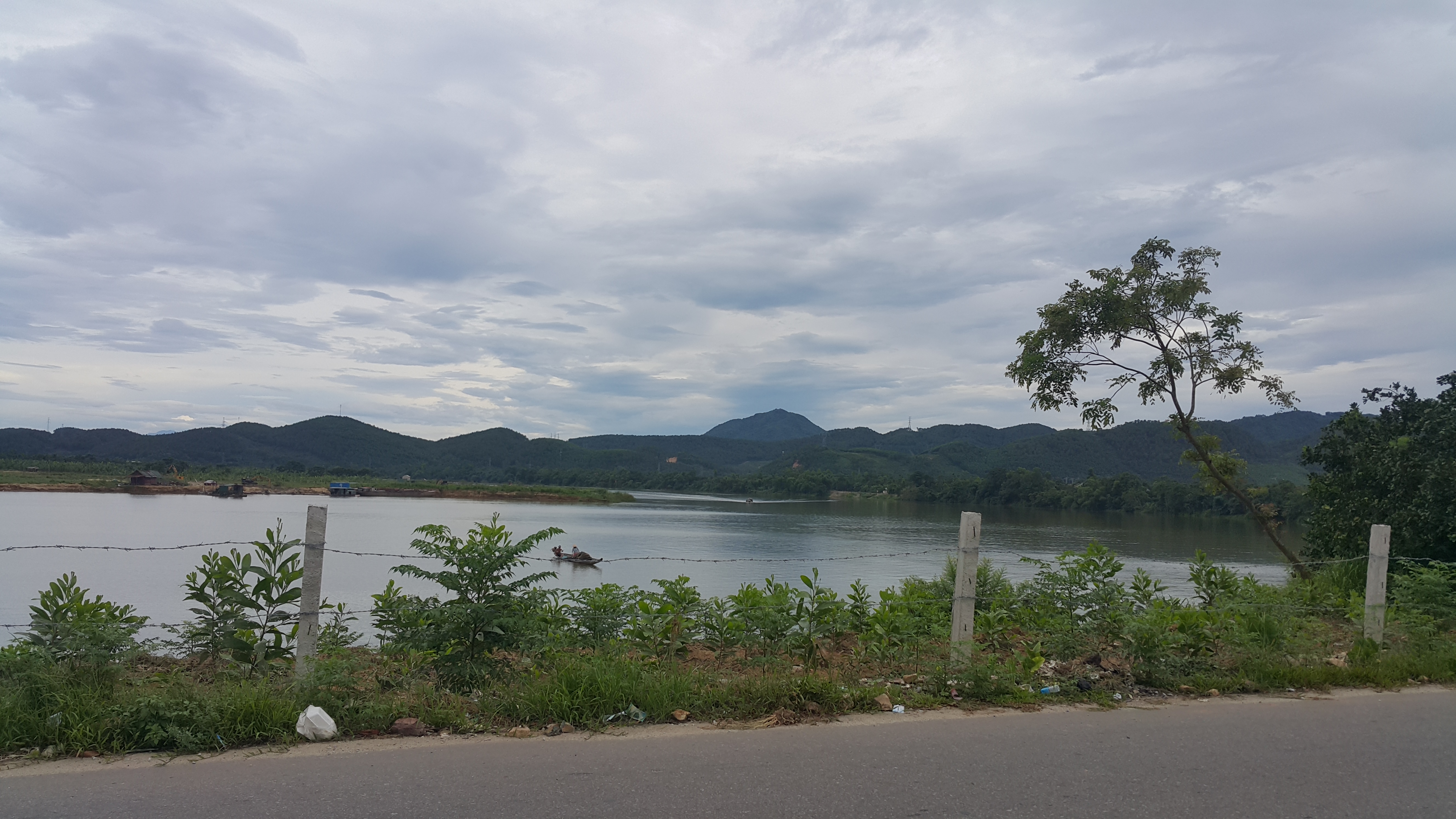 20170618_151654.jpg