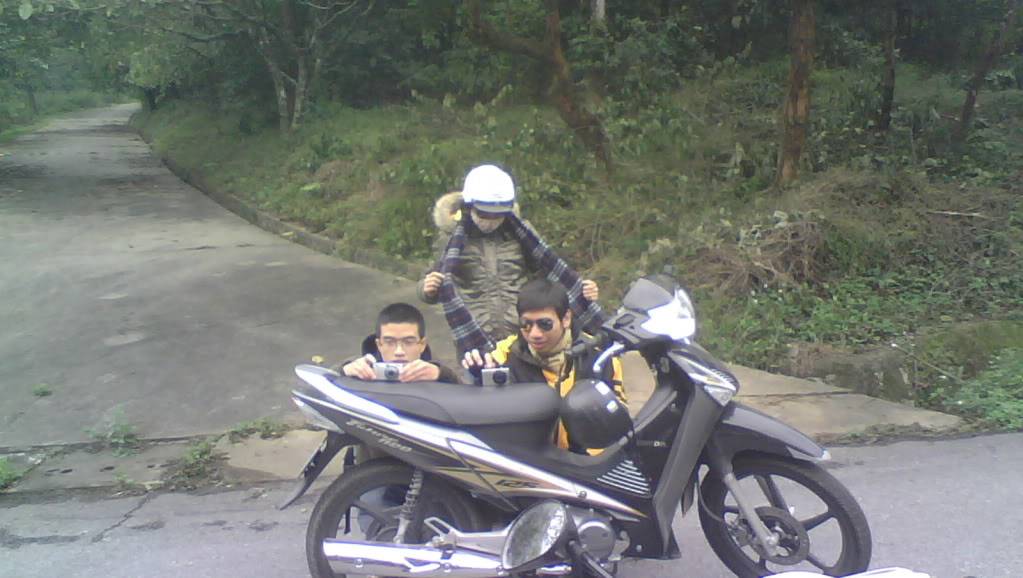 SNAP0055.jpg