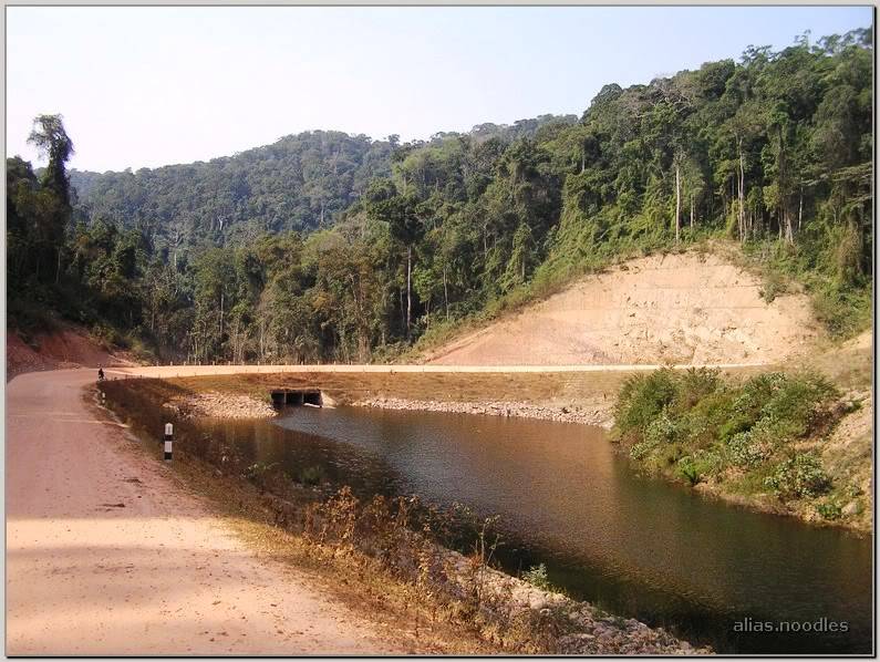 Lao_2009_0107.jpg