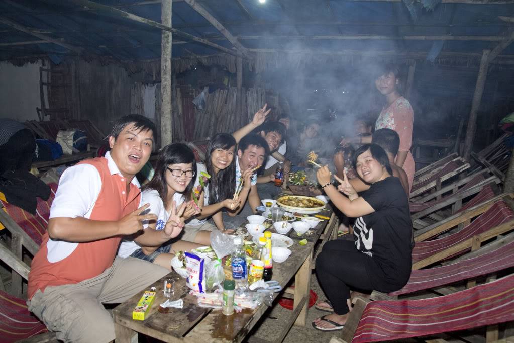 phuot_207.jpg