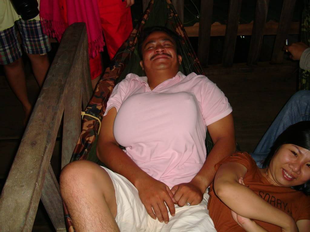 DSC02929.jpg