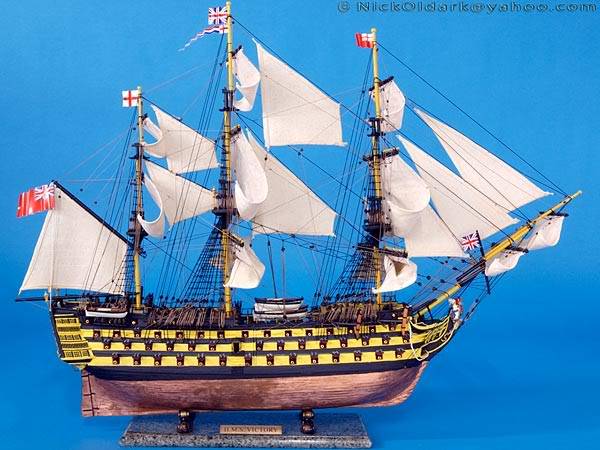 hms-victoryC-model-ship50.jpg