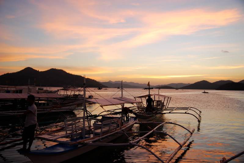 DSC_2013.jpg