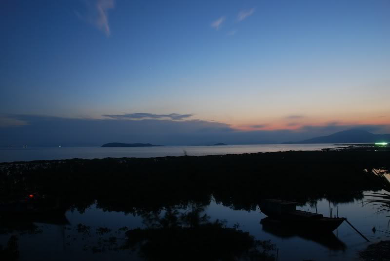 DSC_3420.jpg